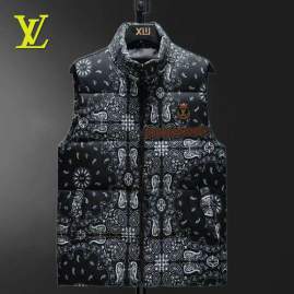 Picture of Louis Vuitton Jackets _SKULVM-3XL12yx4432164